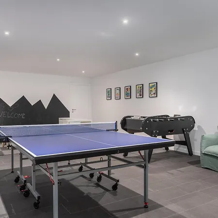 At Camiral Golf & Wellness Θέρετρο