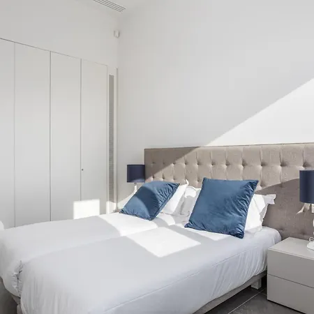 Resort At Camiral Golf & Wellness Caldes de Malavella