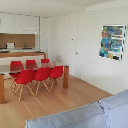 Holiday Rentals At Camiral, A Quinta Do Lago Resort 度假村 卡尔德斯德马拉维亚