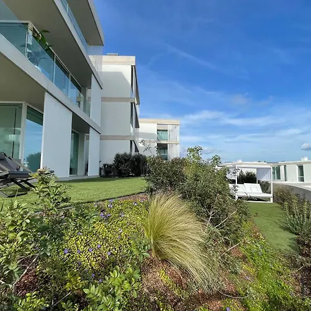 At Camiral Golf & Wellness Resort Caldes de Malavella