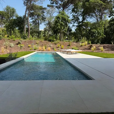 Resort At Camiral Golf & Wellness
